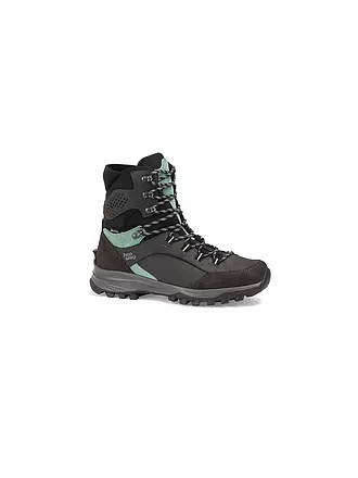 HANWAG | Botas de invierno para mujer Banks Snow Lady GTX |